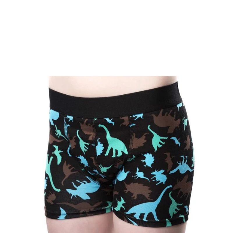 Boys Incontinence Pants