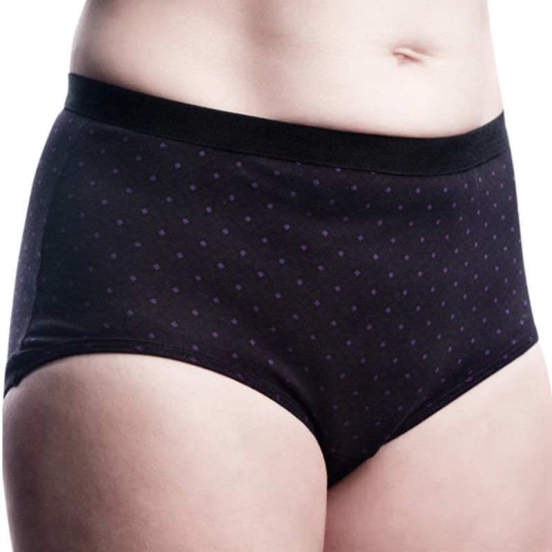ladies-incontinence-underwear-knicker-shorts
