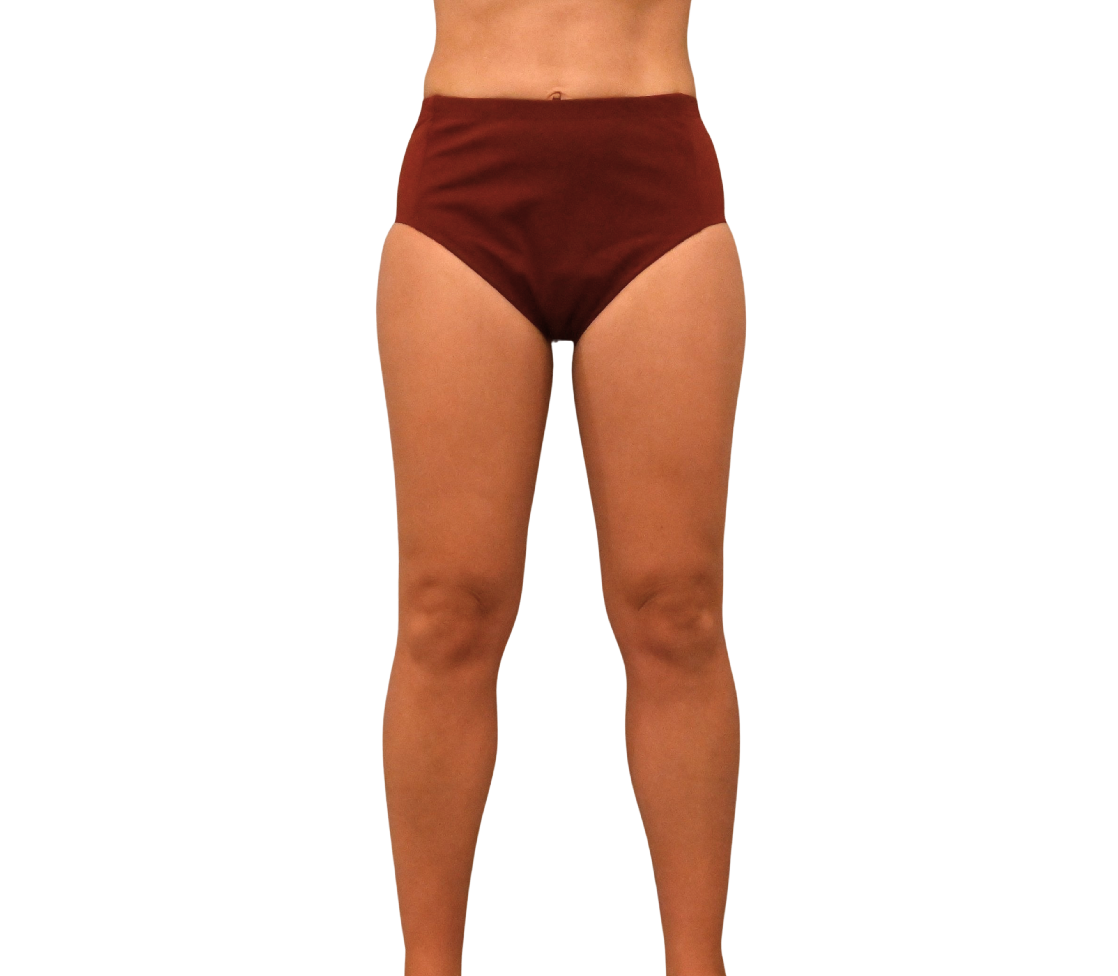 period swim pants