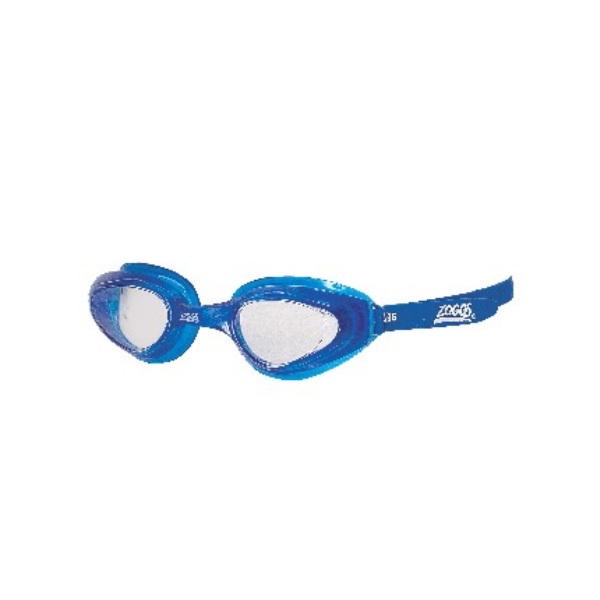 "Zoggs Little Pro Goggles
"