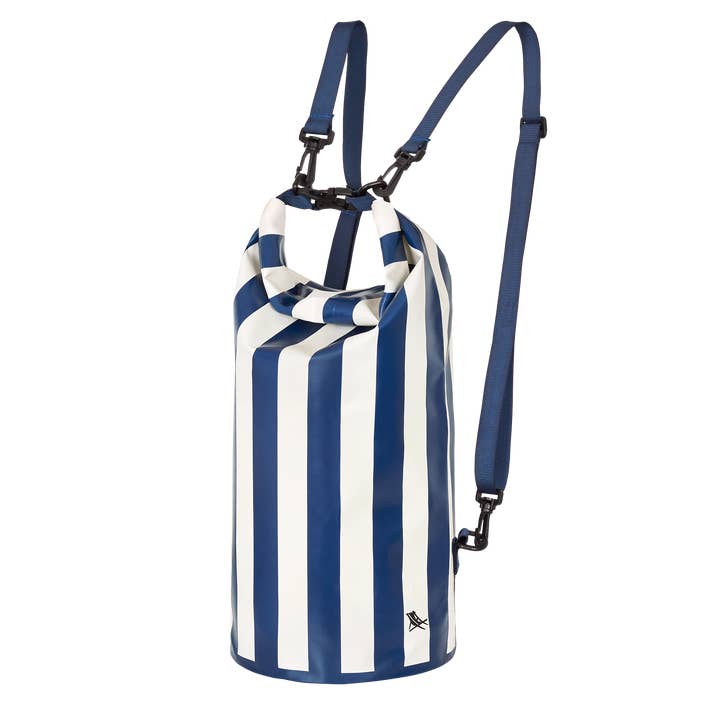 dry bag rucksack