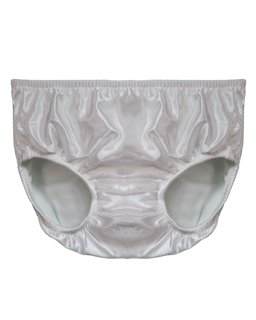 UP360 Adult Reusable Swim Briefs