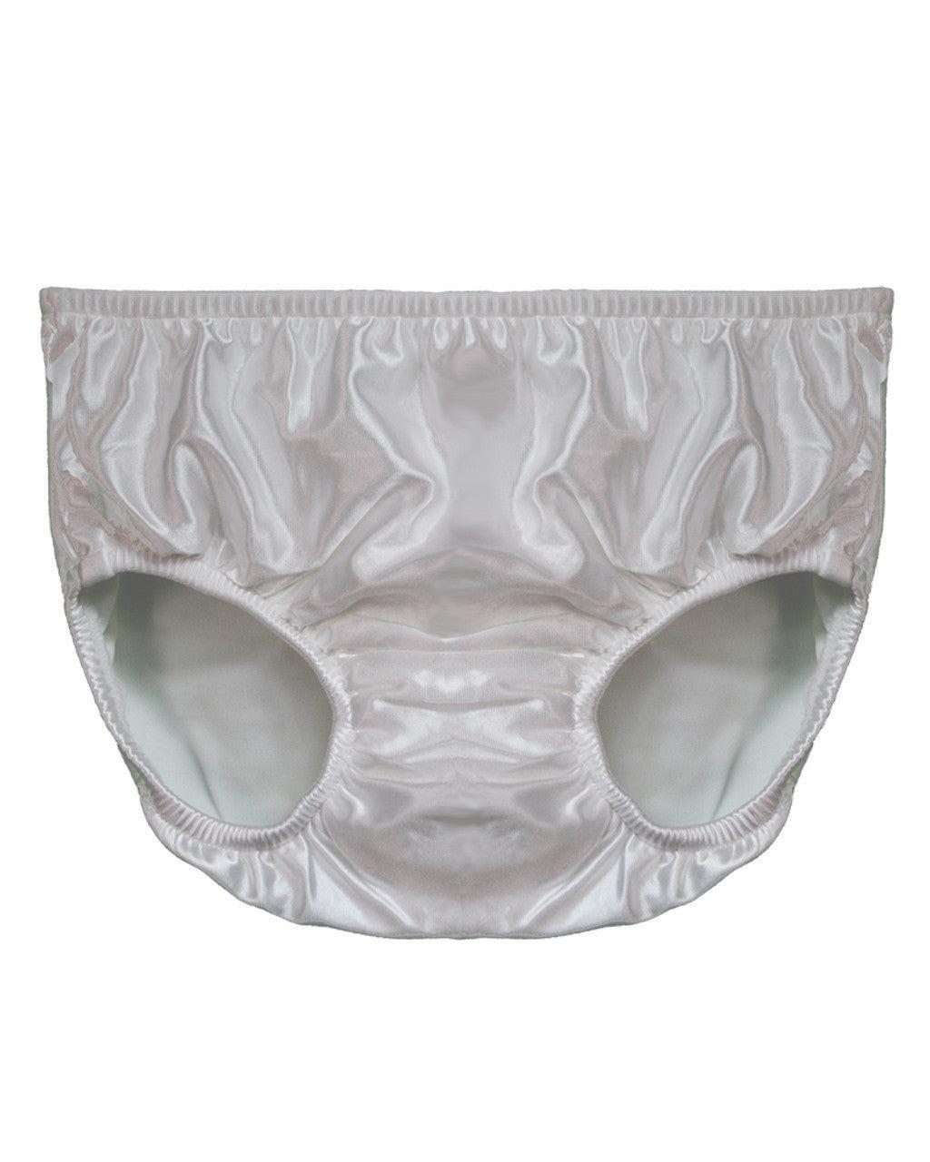 UP360 Adult Reusable Swim Briefs