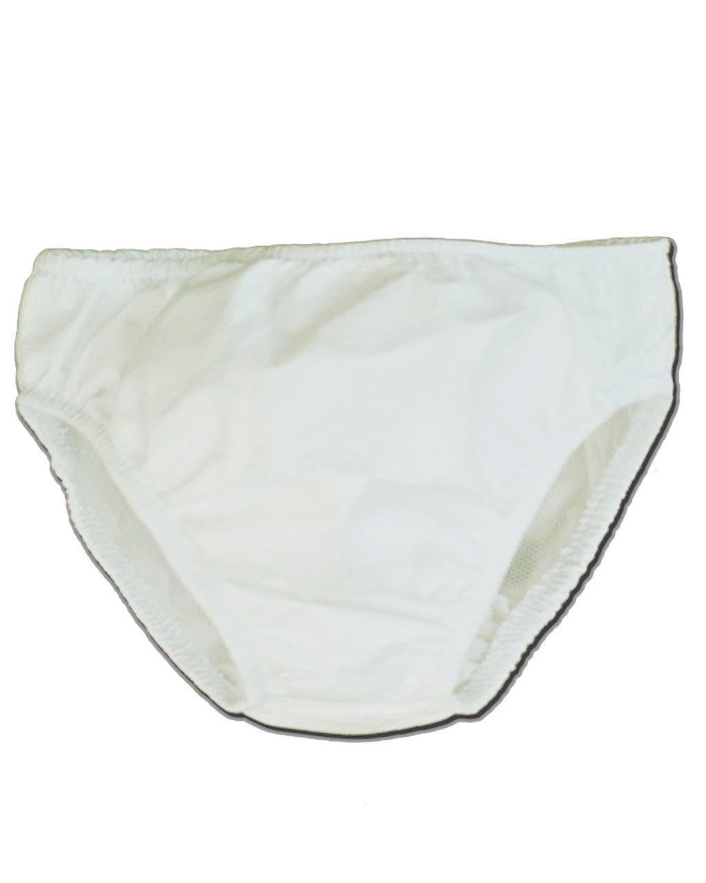 UP360 Youth Disposable Swim-sters - Single