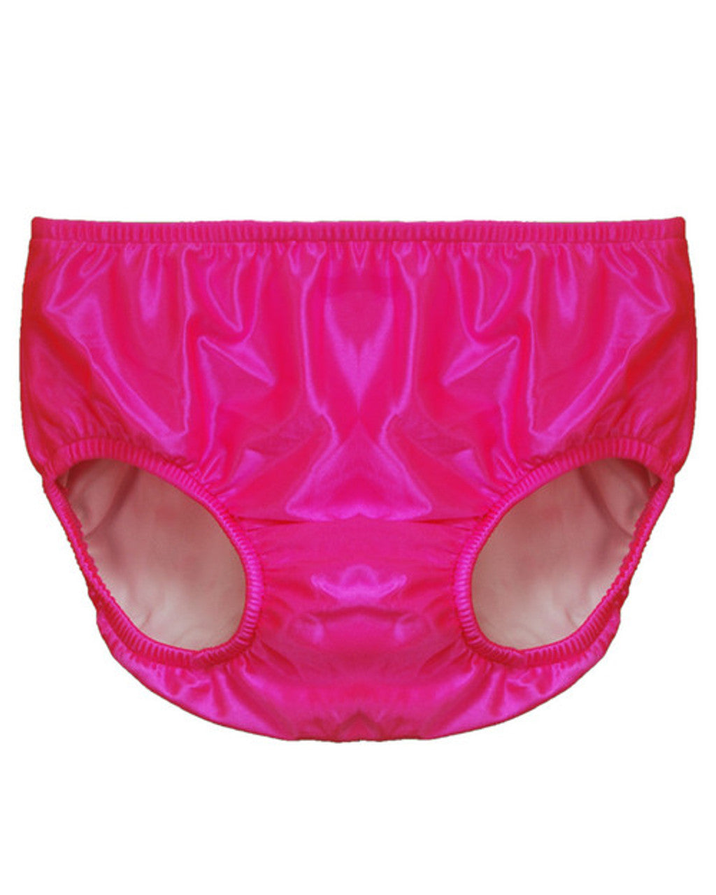 UP360 Adult Reusable Swim Briefs