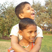 Mukti Project