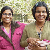 Mukti Project