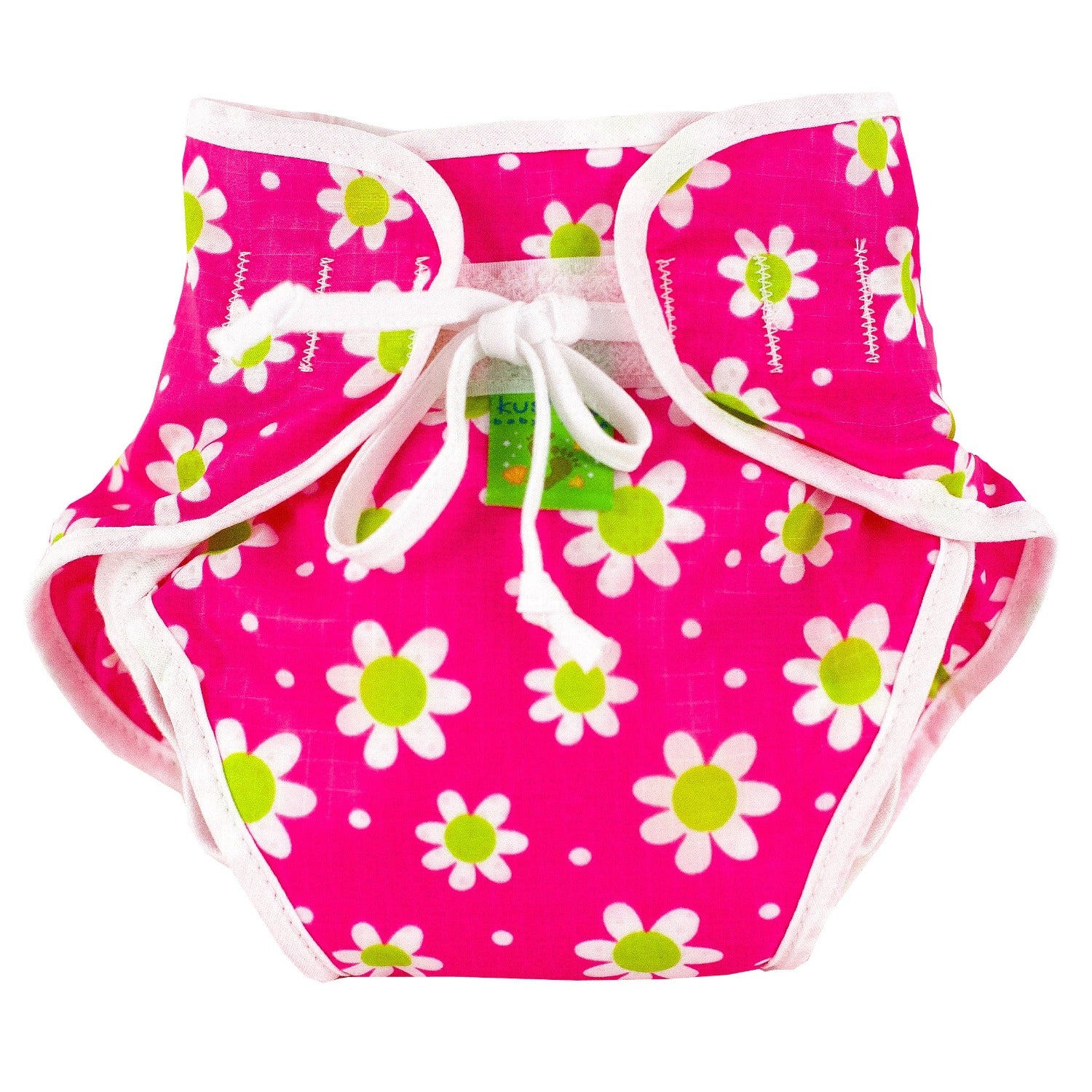 Kushies Baby Swimmers - Incy Wincy Swimstore