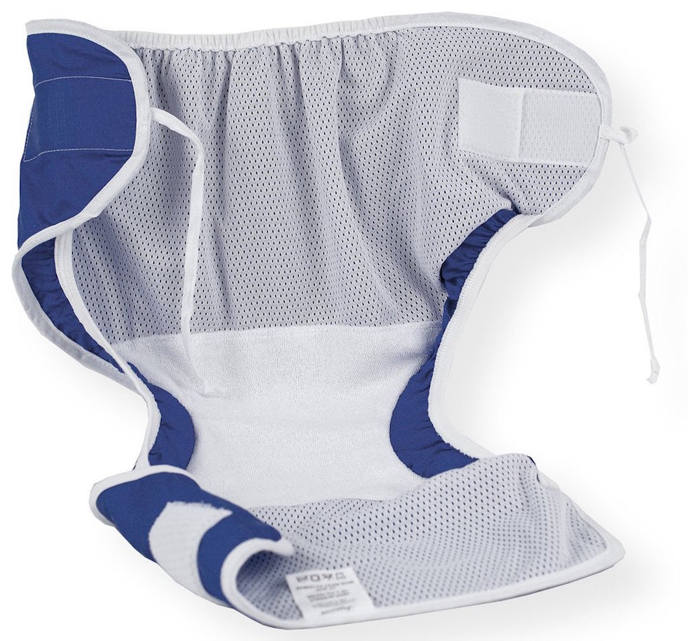 Freestyle Swimmers for Adults - Incy Wincy Swimstore