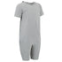 Front view of KayCey Adaptive Clothing for older children