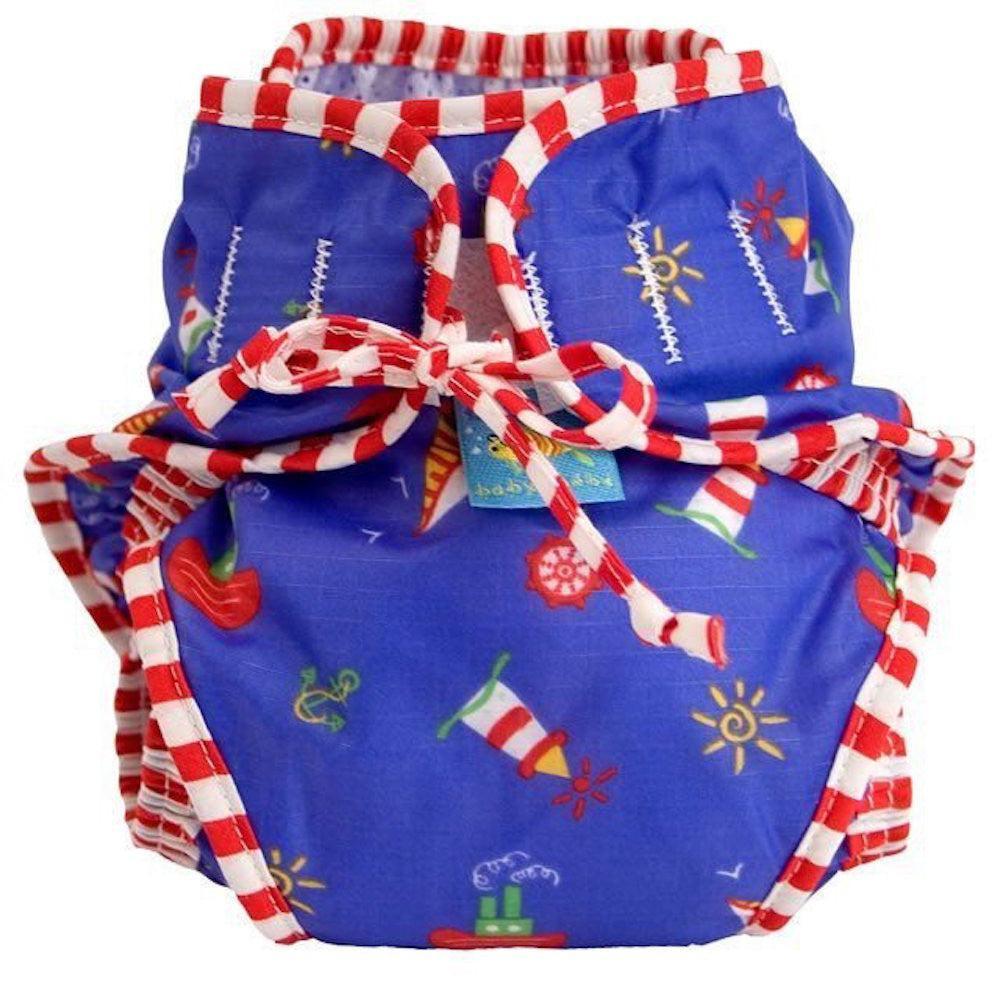 Kushies Baby Swimmers - Incy Wincy Swimstore