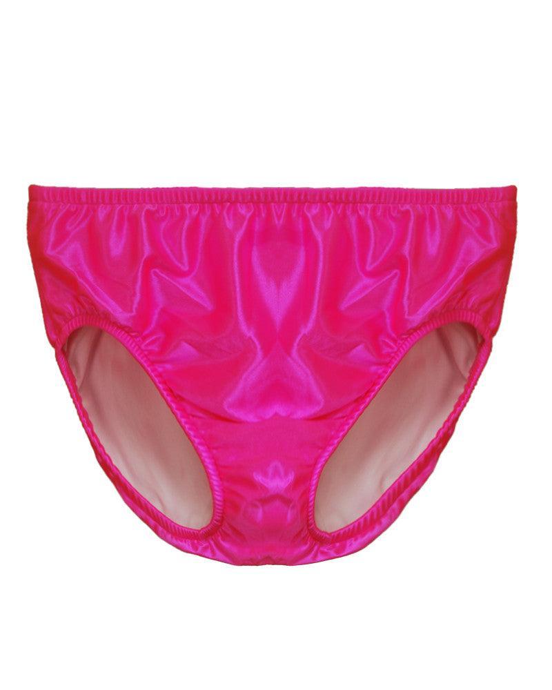 Swim-sters for toddlers - Incy Wincy Swimstore