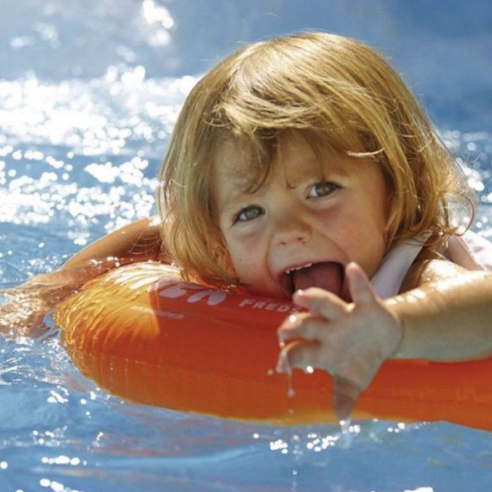 Swimtrainer for Children – Incy Wincy Swimstore