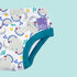 bambino mio Potty Training Pants