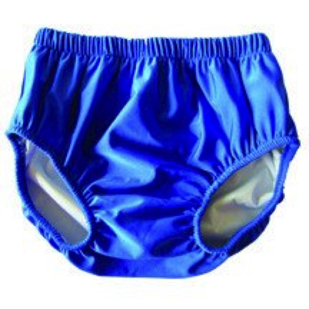 UP360 Youth Reusable Incontinence Swim Briefs