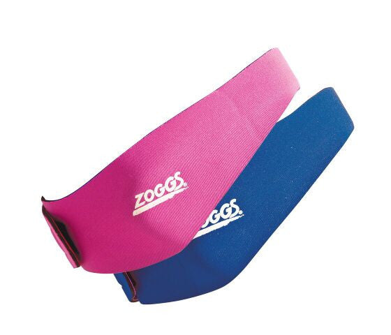 Zoggs Junior Durapen Earband - Incy Wincy Swimstore