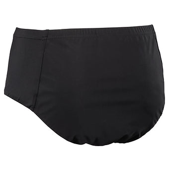 Period Swim Pants