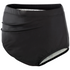 Kes-Vir Ladies Swim Pants in Black