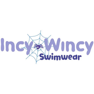 Welcome to blog post - Incy Wincy