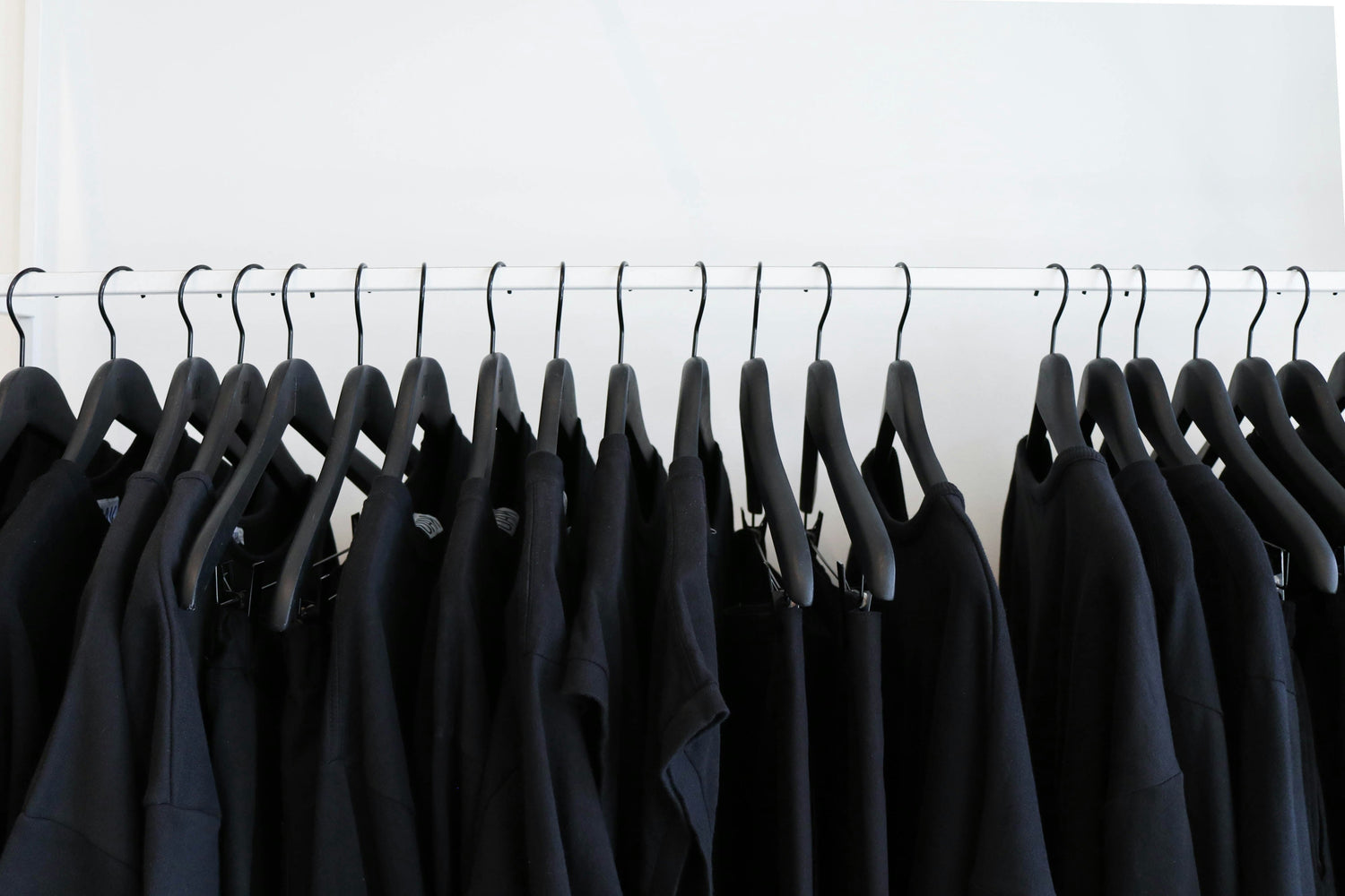 Why Adaptive Clothing is The Right Choice For Adults and Children With Special Needs