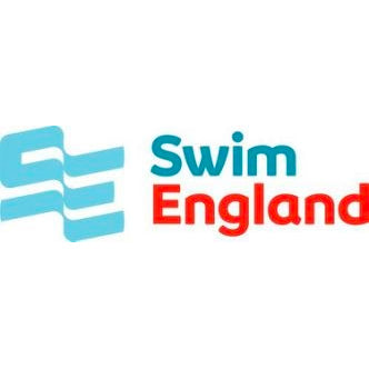 Guidance by Swim England for Opening of the Swimming Pool
