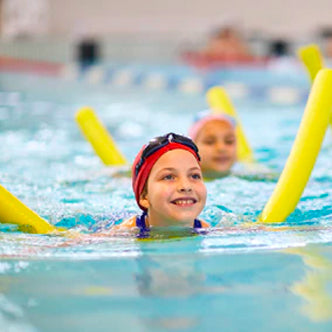 A Parent’s Guide to Swimming Pool Safety & Hygiene