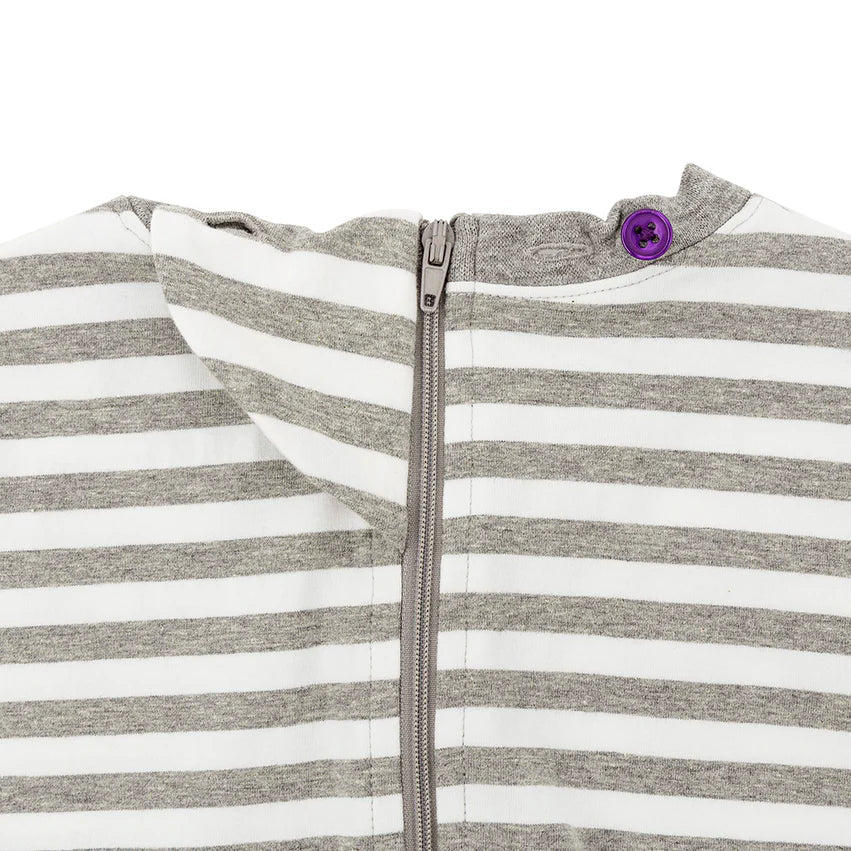 Adaptive-clothing