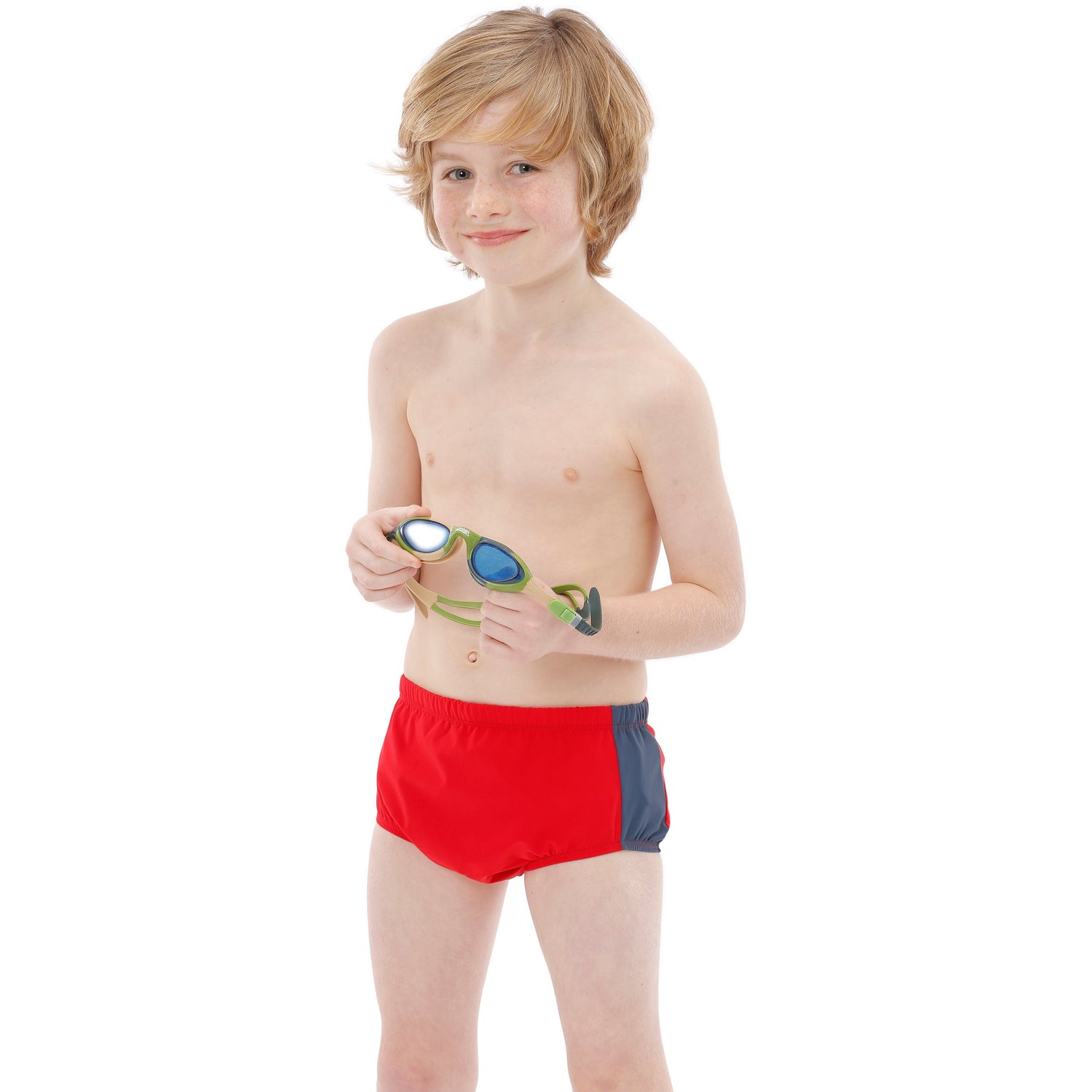 Swim nappy age 5 - 6
