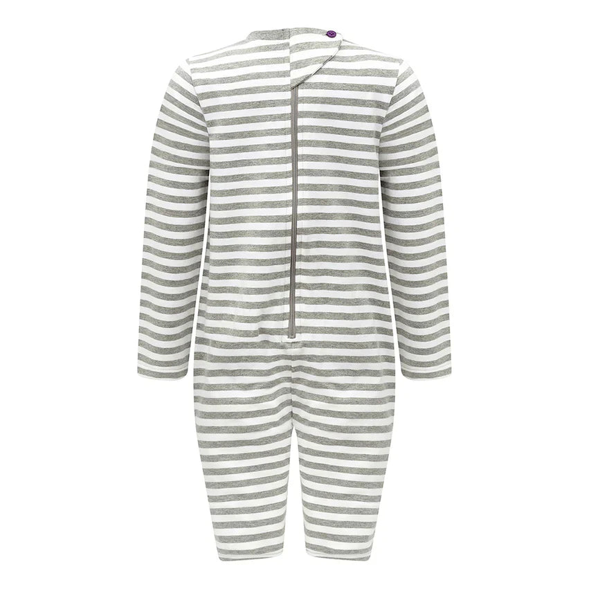special needs nightwear