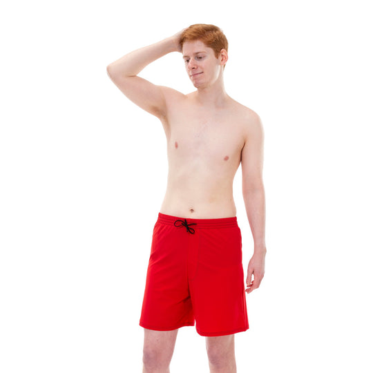 Teen nappies