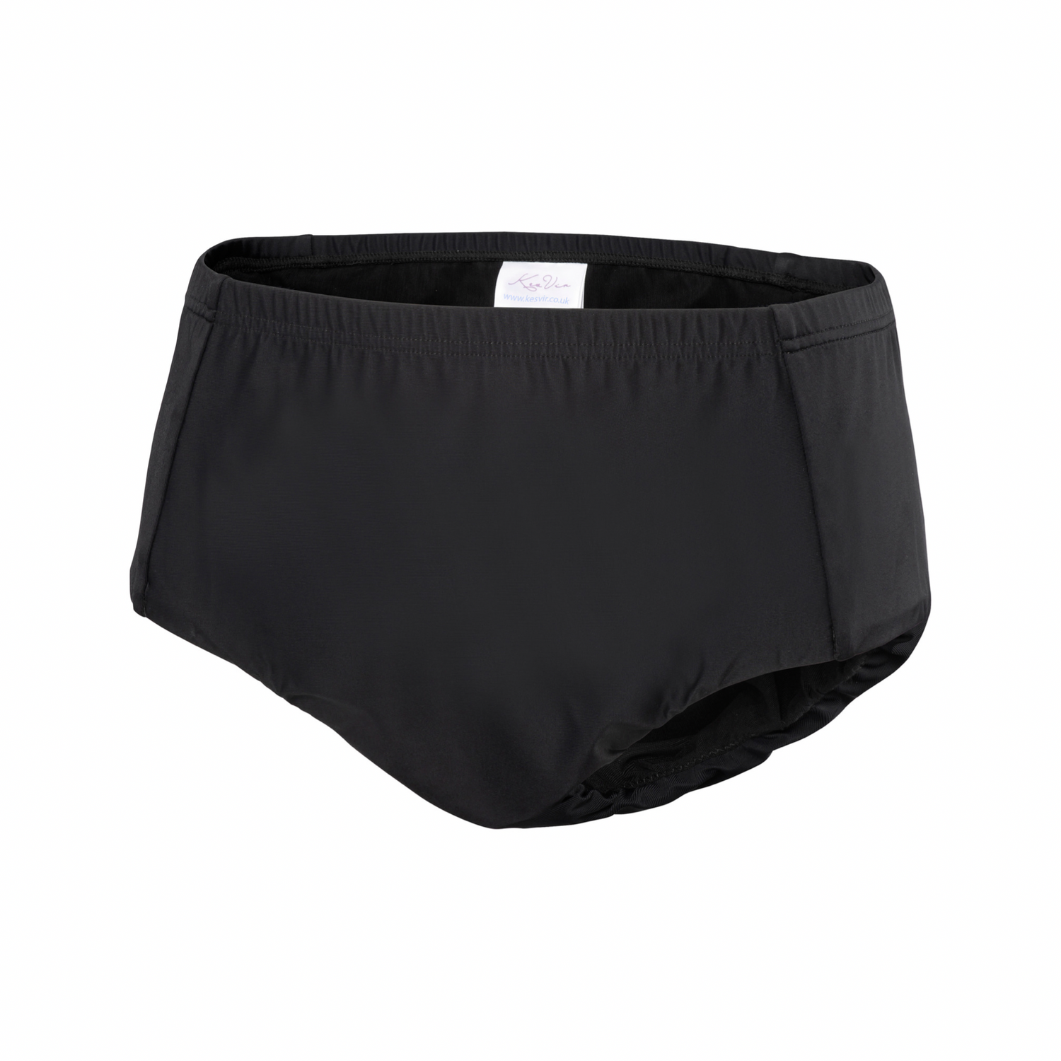 period swim pants for teens