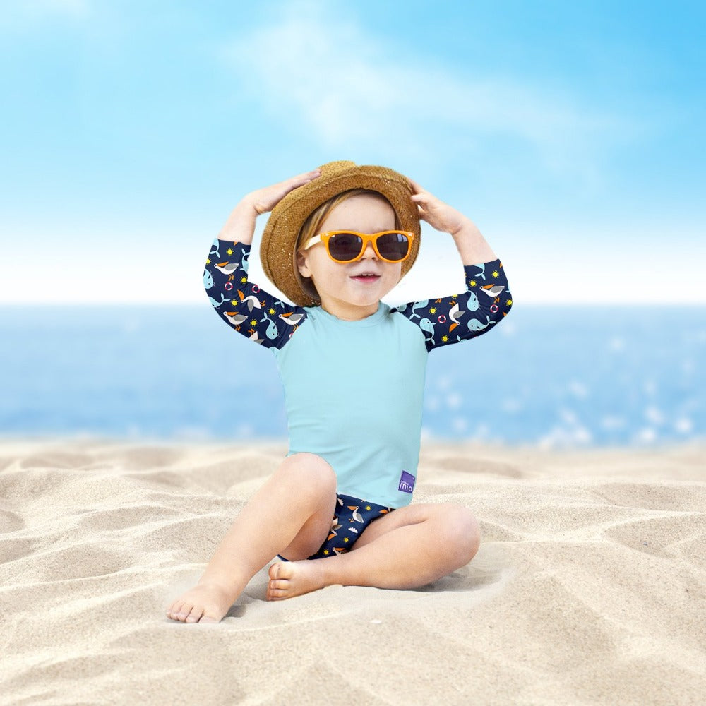 Bambino Mio