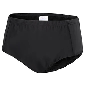 period swim pants women&
