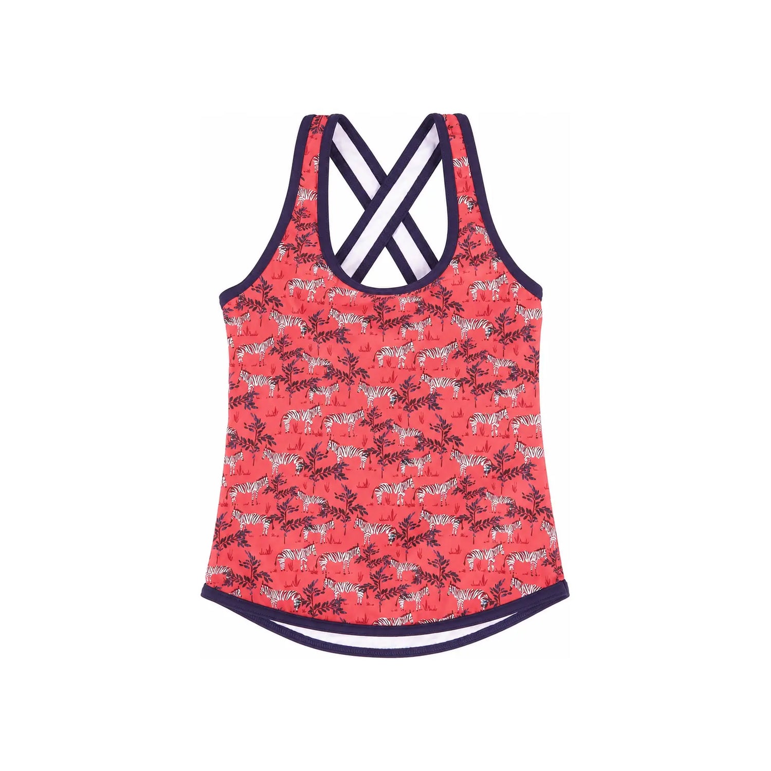 Kes-Vir girl&