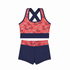Kes-Vir girl&