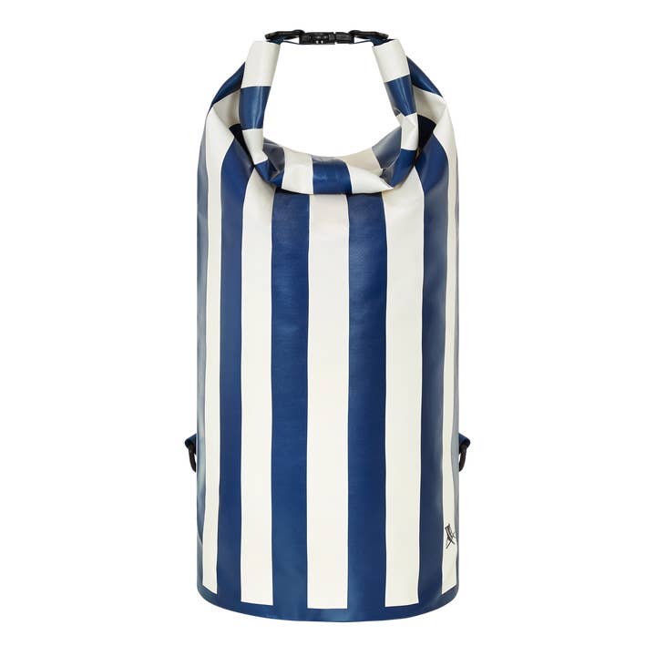 dock &amp; bay dry bag