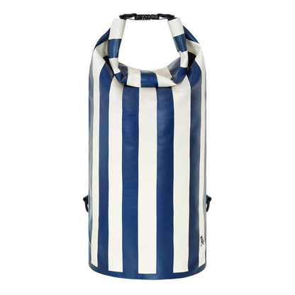 Dock &amp; Bay Dry Bag