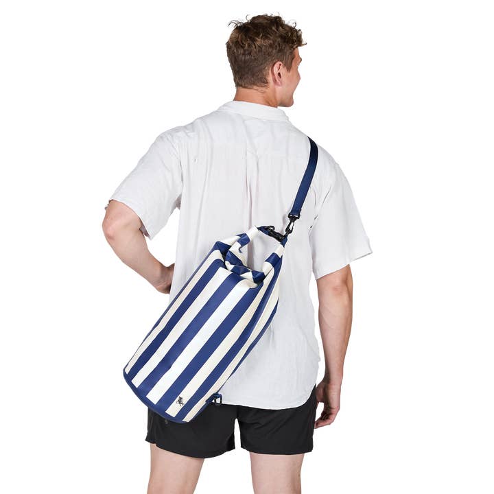 Dock &amp; Bay Dry Bag