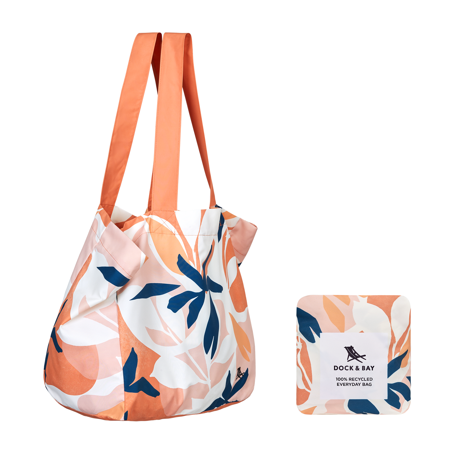 Foldable beach bag deals