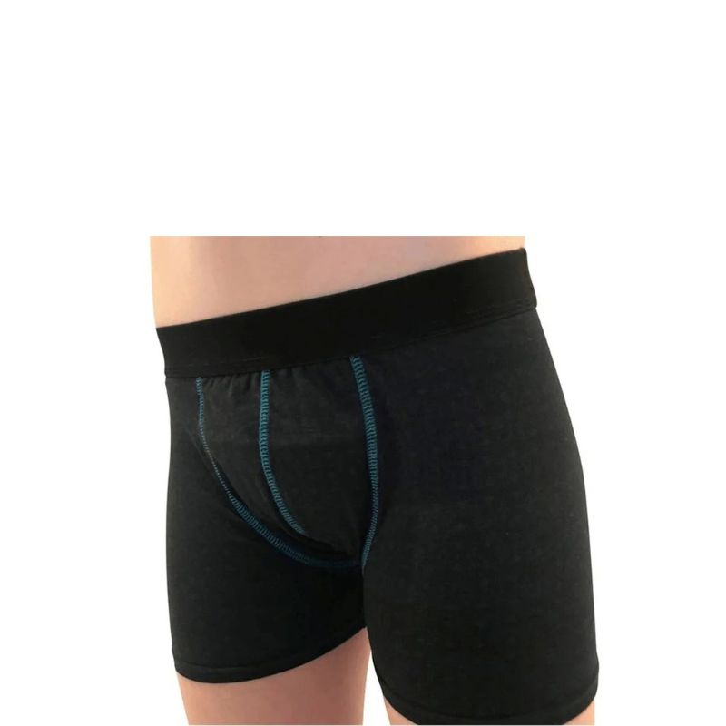 boys incontinence pants