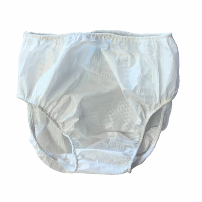 UP360 Adult Disposable Swim Brief - Single