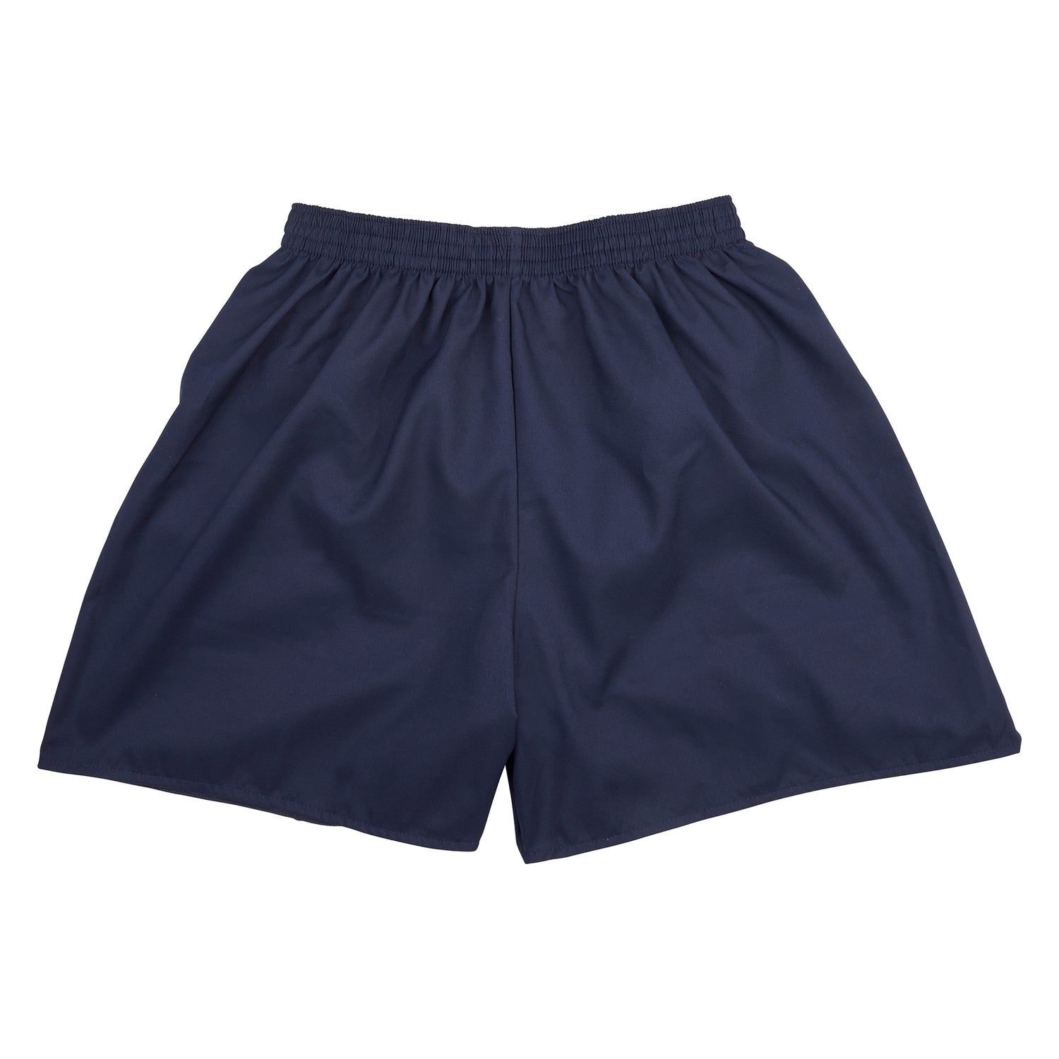 Hi Line Boy's Swim Shorts – Incy Wincy Swimstore
