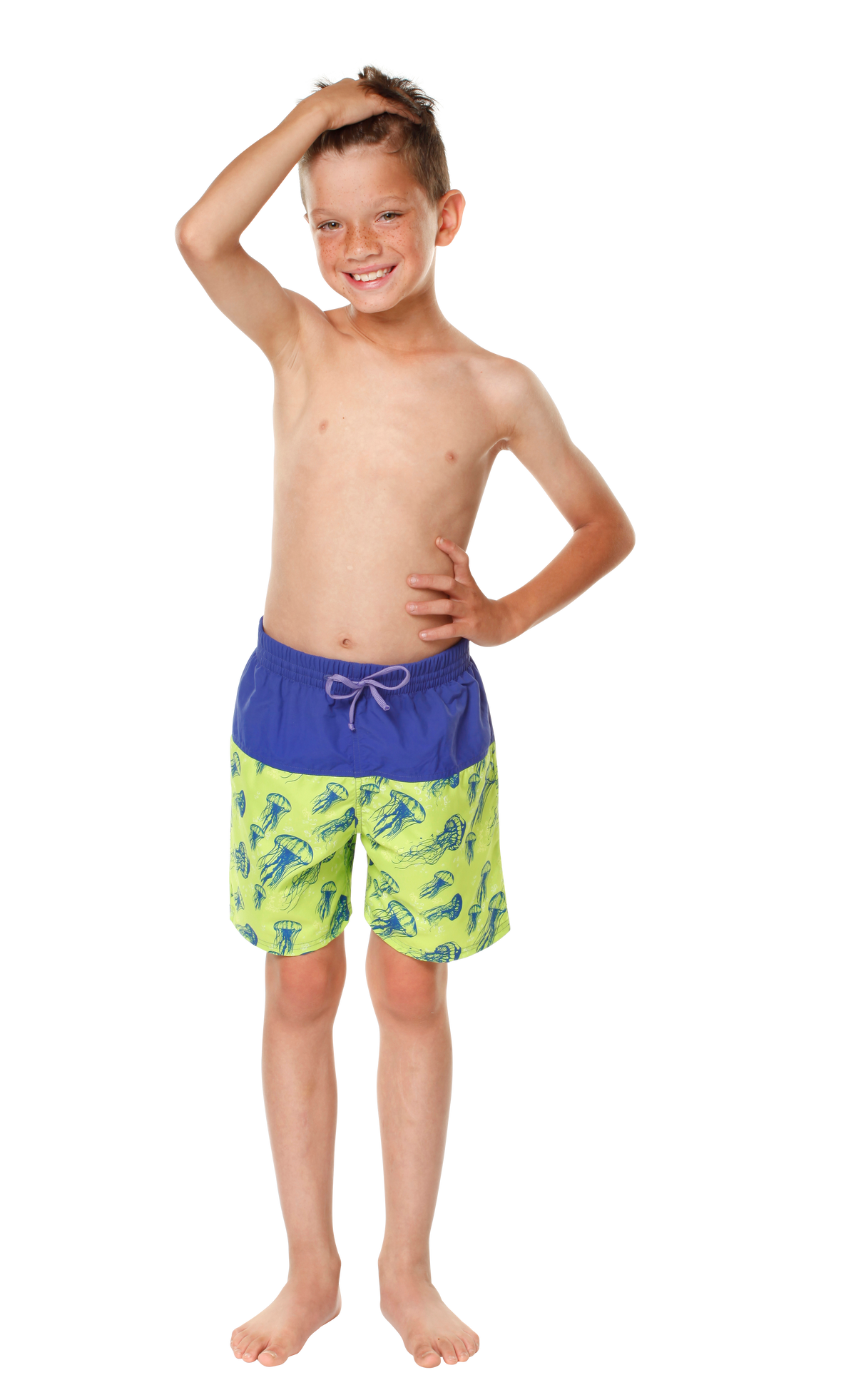A collection of ABDL and ABDL-esque stores | ADISC.org - The AB/DL/IC