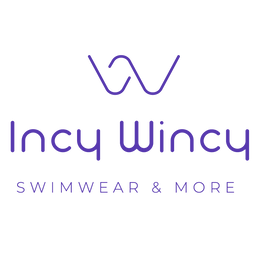 Incy Wincy