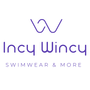 Incy Wincy Swimstore