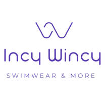 Incy Wincy Swimstore