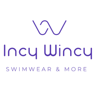 Incy Wincy Swimstore