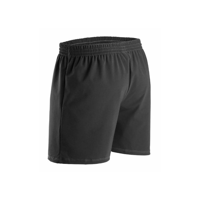 Kes-Vir™ Eco Men&
