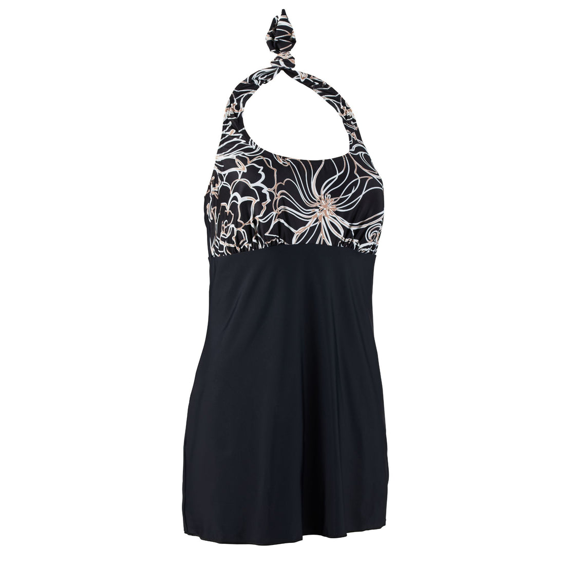 Ladies Swimwear