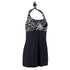 ladies incontinence swim dress
